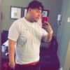 andyfierro44